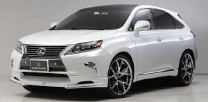 �G���G�b�N�X���[�hLEXUS RX 10�n ��� �m�[�}���o���p�[�p LX�v���~�A���t���A�}�b�g