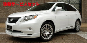 Гhi GGbNX[hLEXUS RX 10n O LXTCh}bhK[h h GYL16/15/10WEGGL15/10WEAGL10W