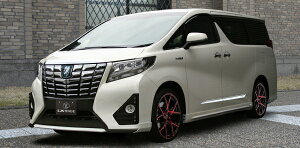 GGbNX[hAt@[h/nCubh 30n LXJ[htgX|C[(Wop[) h AGH30/35EGGH30/35EAYH30