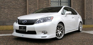 �G���G�b�N�X���[�hLEXUS HS250h 10�n �O�� LX�X�}�[�gLED12�_�Z�b�g(�O���p) ANF10