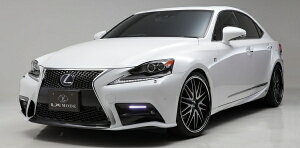 �G���G�b�N�X���[�hLEXUS IS 30�n LX�X�}�[�gLED13�_�Z�b�g