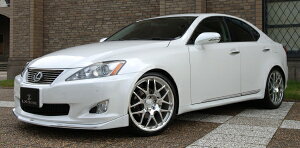 GGbNX[hLEXUS IS350/250 20n  LXN[[~[Jo[ D-Type GSE20/21/25