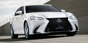 GGbNX[hLEXUS GS 10n  LXJ[hgNX|C[ h (J[ J[ԍvw)