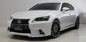 GGbNX[hLEXUS GS 10n O FX|[c LXK^bNtgCZXx[X GWL10EAWL10EGRL10/11/15