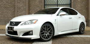 GGbNX[hLEXUS IS F USE20 LXJ[{tgX|C[ X|[cC h USE20 (J[ J[ԍvw)
