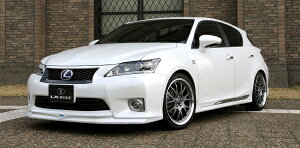 GGbNX[hLEXUS CT200h 10n O LXtA}bg ZWA10