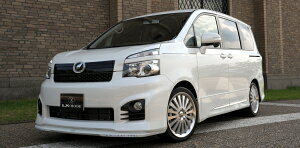 GGbNX[hHNV[ 70n  Zn LXN[[~[Jo[ B-Type (ZRR70/75)