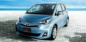 �G���G�b�N�X���[�h���N�e�B�X 120�n �O��/��� LX�X�}�[�gLED�o�b�N�A�b�v�����v(T16�^�C�v) (NSP120�ENCP120/125)