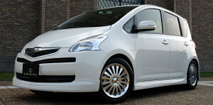 GGbNX[hNeBX 100n O/ LXzC[GuJ[hx[X (SCP100ENCP100/105)