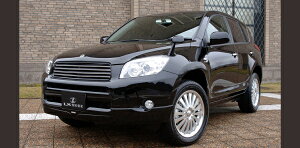 GGbNX[hRAV4 30n O LXubNtgO h (ACA31/36)