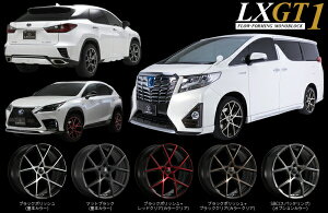 �G���G�b�N�X���[�hLXGT1 �t���[�t�H�[�~���O���m�u���b�N (��{�J���[) �u���b�N�|���b�V��(+20 PCD114.3)