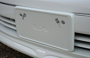 GGbNX[hLXJ[htgCZXx[X(for 160nARISTO) AXg 062