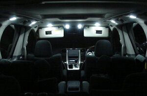 GGbNX[hGXeB} 50  LXX}[gLED15_Zbg Ao[