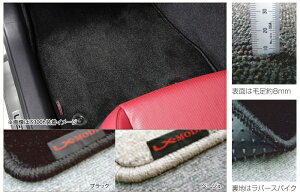 GGbNX[hLXtA}bg ACVX O R\[Ȃ FO[h(R\[2WD)x[W