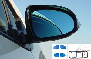 GGbNX[hLXu[Y(hA~[) vEXAt@