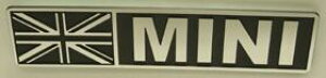 �n���g�f�U�C���n���g�f�U�C�� BMW MINI �v���[�g ���j�I���v���XMINI(S)