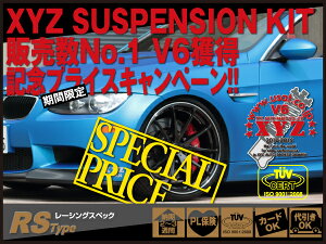 XYZ���[�V���OXYZ�ԍ��� RS Type CITROEN �V�g���G�� ZX