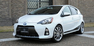 GGbNX[hANA NHP10n O LXX}[gLEDobNAbvv(T16^Cv) (NHP10)