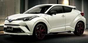 �G���G�b�N�X���[�hC-HR LX�J���[�h�t�����g�T�C�h�X�p�b�c �h���� (ZYX10�ENGX50) (�J���[�� �J���[�ԍ��v�w��)