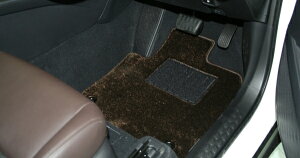 GGbNX[hC-HR LXJ[hXeb`}bg (ZYX10ENGX50)