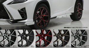 GGbNX[hLX GT1 t[tH[~OmubN }bgubN