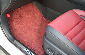 GGbNX[hLXtA}bg ([gV[Y) LEXUS RX