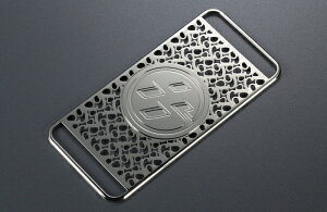 �G���G�b�N�X���[�hLX iPhone�f�R���[�V�����v���[�g LX iPhone4/4S �f�R���[�V�����v���[�g T���b�V���f�U�C��