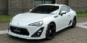 GGbNX[h86 ZN6 LX LEDtbgCgLbg (ZN6)