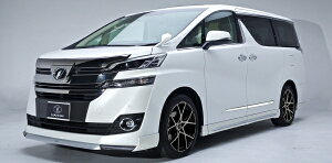 GGbNX[hFt@CA 30n (LXJ[htgX|C[(Wop[) h (AGH30/35EGGH30/35EAYH30)