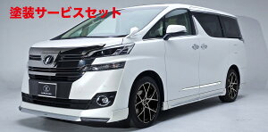 Гhi GGbNX[hFt@CA 30n (LXJ[hTCh}bhK[h(Wop[) h