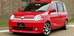 GGbNX[hVG^ 80n O LXX}[gLEDobNAbvv(T20) (NCP81/85)