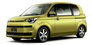 GGbNX[hXyCh LXX}[gLED6_Zbg (NSP140ENCP141/145)