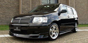 GGbNX[hTNV[h NCP58/59 LXJ[htgO h (J[EJ[ԍw艺)