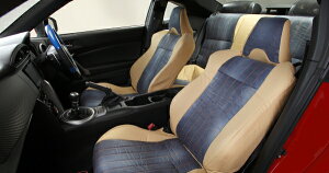 GGbNX[h86 ZN6 LXfjJ[Q[W}bg (ZN6)