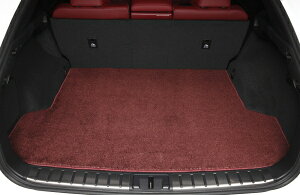 GGbNX[hLXQ[W}bg(for LEXUS (NTX) 20nRX) x[W