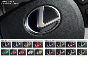 GGbNX[hXeAOGuJ[hx[X LEXUS (NTX) Type-2(Of[Vu[)