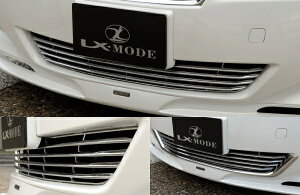 GGbNX[hLXop[O LEXUS IS20n05.09-08.08) N[bL