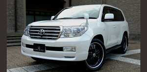 GGbNX[hhN[U[ 200n O LXzC[GuJ[hx[X