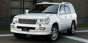 GGbNX[hhN[U[ 100n  LXtgO h (UZJ100EHDJ101)