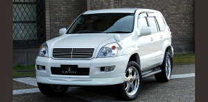 GGbNX[hhN[U[vh 120n LXJ[htgO h (TRJ120ETGJ120EKDJ120) (J[EJ[ԍw艺)