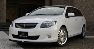 GGbNX[hJ[tB[_[ 140n  LXtgX|C[ h