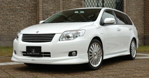 GGbNX[hJ[tB[_[ 140n O LXN[t[hgbv[