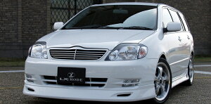 GGbNX[hJ[tB[_[ 120n  LX}[NXtgO h