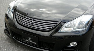 GGbNX[hNEAX[g/nCubh 200n O LXJ[htgO h GRS200/201/202/203/204EGWS204 (J[EJ[ԍw艺)