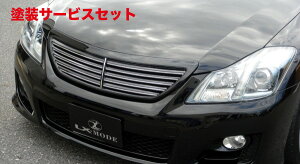 Гhi GGbNX[hNEAX[g/nCubh 200n O LXtgO h GRS200/201/202/203/204EGWS204