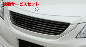 Гhi GGbNX[hNEC 200n O LXX|[ctgO h GRS200/201/202/203/204