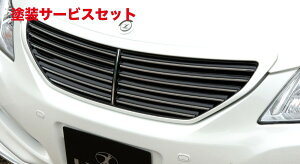Гhi GGbNX[hNEC 200n O LXtgO h GRS200/201/202/203/204