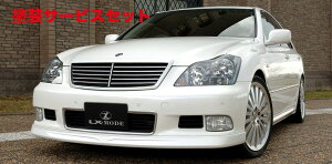 Гhi GGbNX[hNEAX[g 180n  LXtgO h GRS180/181/182/183/184