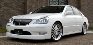 GGbNX[hNE}WFX^ 180n O LX}[NXtgO h UZS186/187