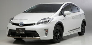 GGbNX[hvEX 30n  SportsUtilityStyle(SUS) LXfj|[`